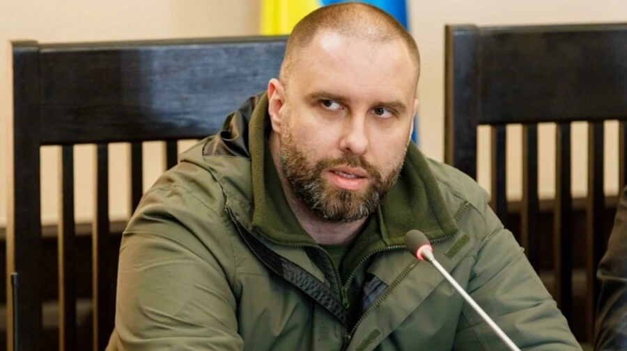 Russian troops attack Rohan, Kharkiv Oblast: four injured