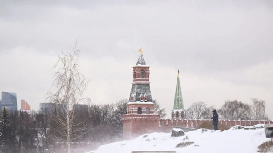 Russia threatens the West with $288 billion in losses in retaliation for freezing Russian assets