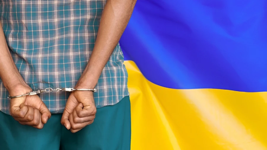 Russians torture Ukrainians in all occupied territories, electrocuting and beating them up