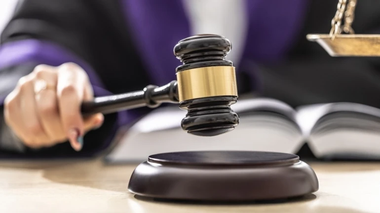 Польский суд запретил перевозчикам блокировать КПП на границе с Украиной