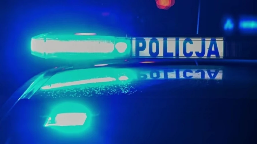 В польском отеле нашли мертвым украинца