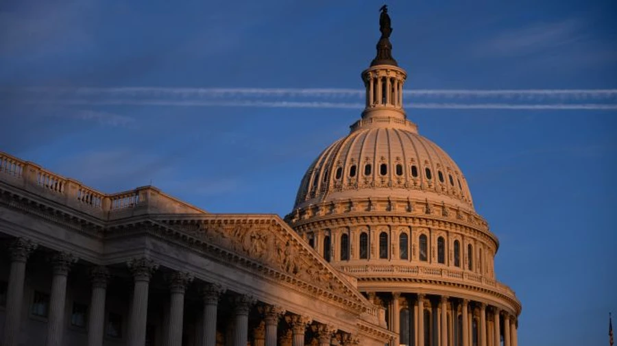 Мін'юст США звинуватив чотирьох військових РФ у катуванні американця в Україні