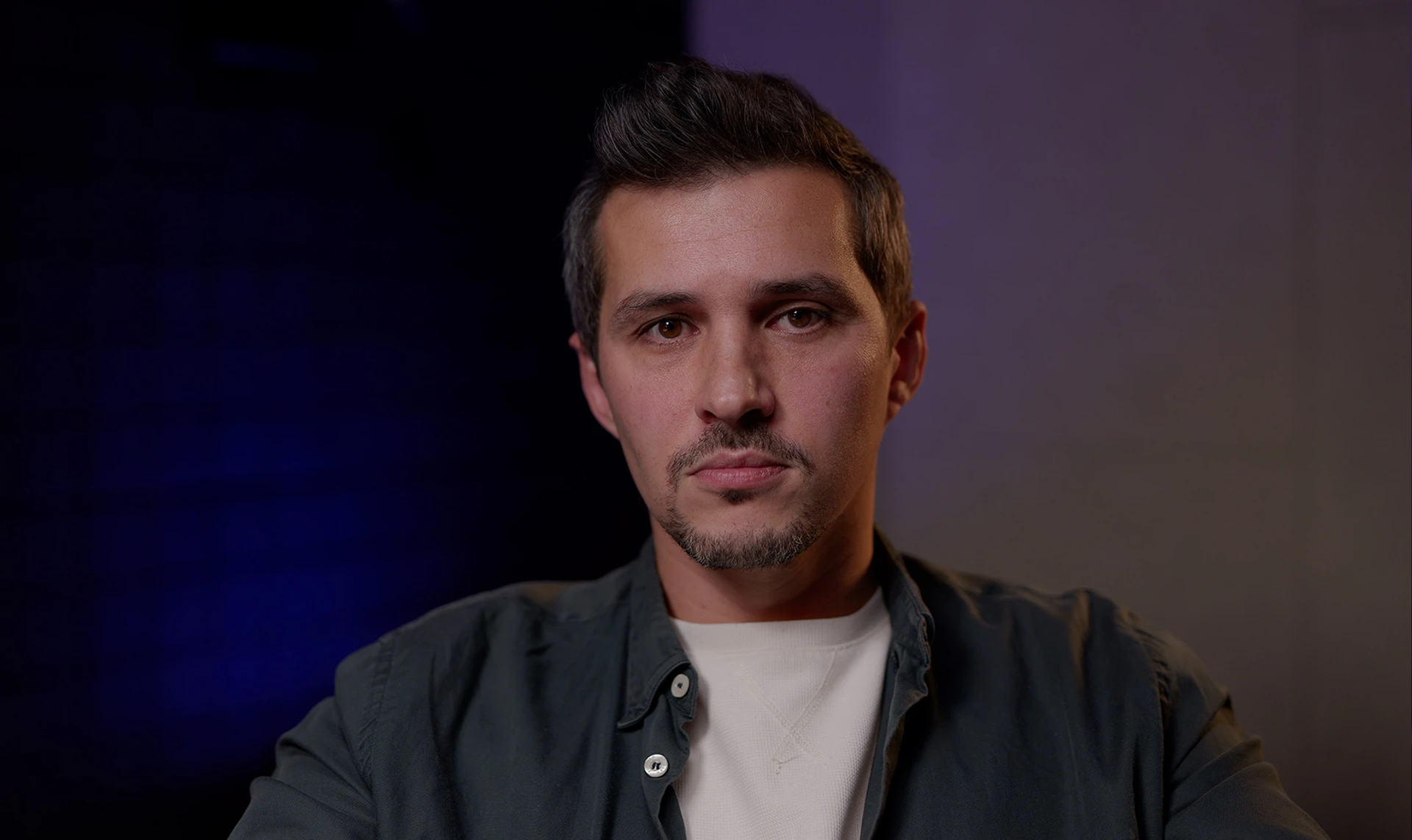 Аким Галимов: Исконно русская земля – это там, где россияне все уничтожили и стерли историю