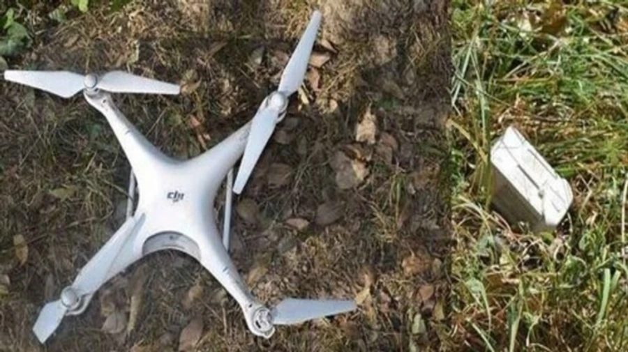 Пакистан заявив про збиття 5-ти індійських літаків і безпілотника – CNN