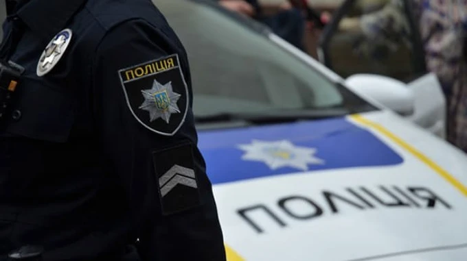 Повідомлення про замінування усіх шкіл Києва не підтвердилось