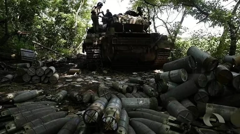 За пів року зросла частка українців, які орієнтуються на тривалу війну 