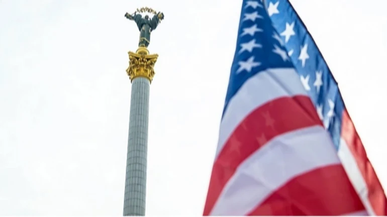 Минэкономики обнародовало текст меморандума по соглашению о недрах с США