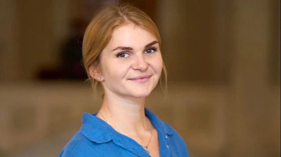 Нардепку від Слуги народу підозрюють у брехні в декларації