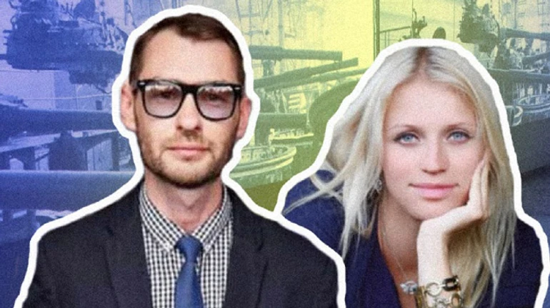 Документалистика заняла главное место в украинской киноиндустрии: организаторы фестиваля Kharkiv MeetDocs