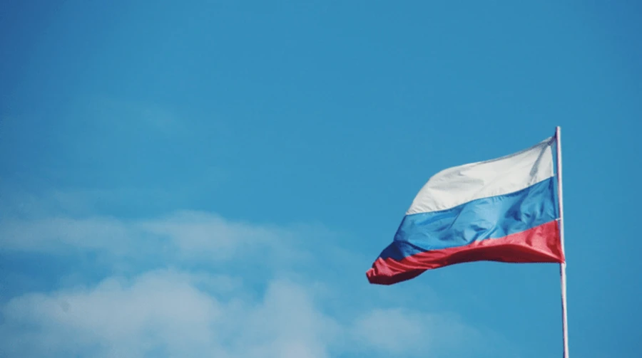 Главные новости субботы и ночи: послевоенные планы РФ, Марш единства в Харькове