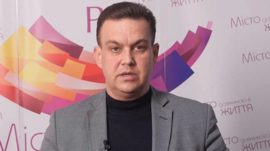 Следствие уже не рассматривает версию убийства мэра Кривого Рога, но не исключает доведение до самоубийства