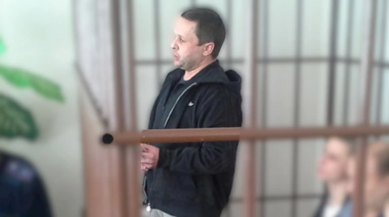 Справа в'язня, який втікав з колонії на гелікоптері, та її показовість для виправної системи