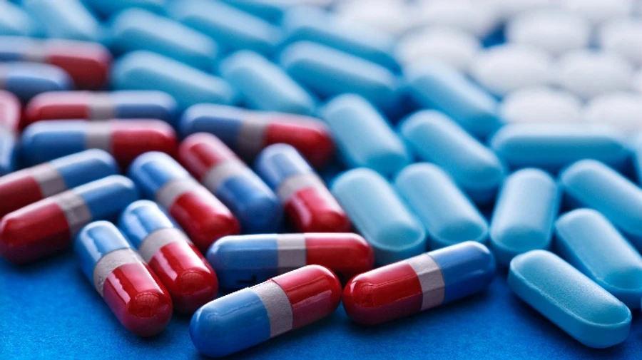 Через допінг російських олімпійських чемпіонів дискваліфікували на чотири роки