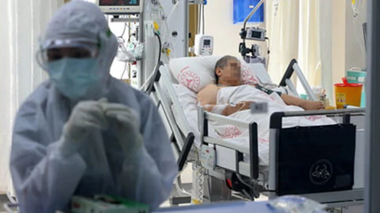 Як здолати пандемію: спільна стаття 24 глав держав та урядів