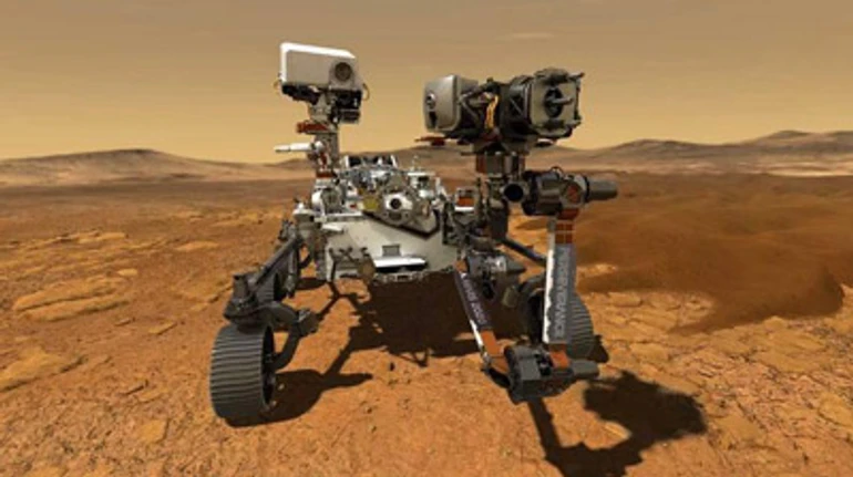 10 найбільш очікуваних технологій і подій: чим здивують світ у 2021 році