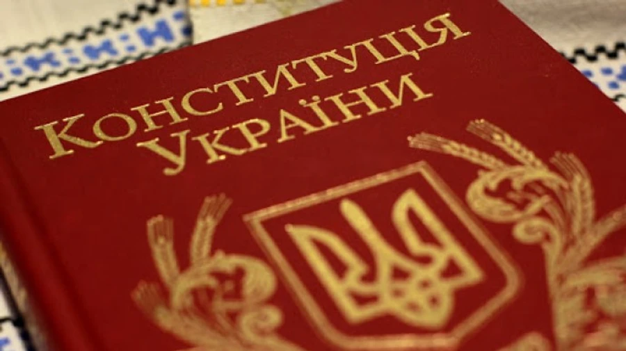 Керівник Венеційської комісії відреагував на законопроєкт Зеленського стосовно КС