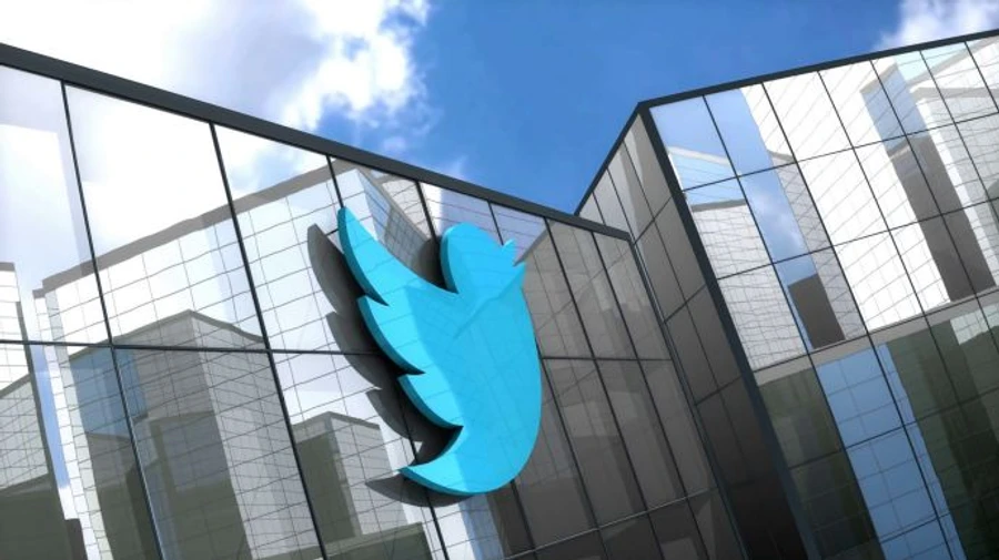 Twitter висунув ультиматум аккаунту Трампа