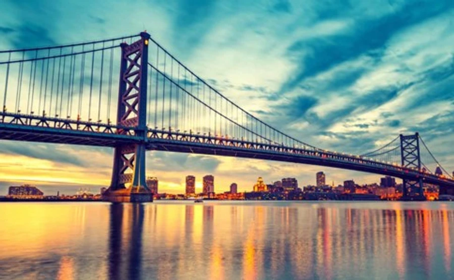 Воздух Киева вернулся в норму, рейтинг - хороший