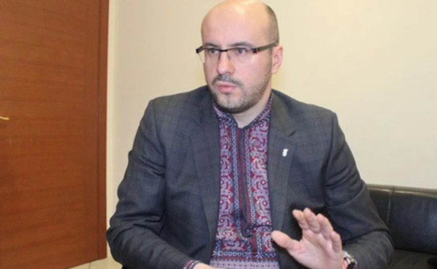 Выборы в Раду: ЦИК наконец назвала победителя в последнем округе 