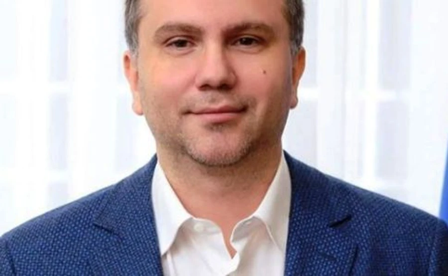 Судей Окружного админсуда вызвали в ГПУ для допроса и вручения подозрений