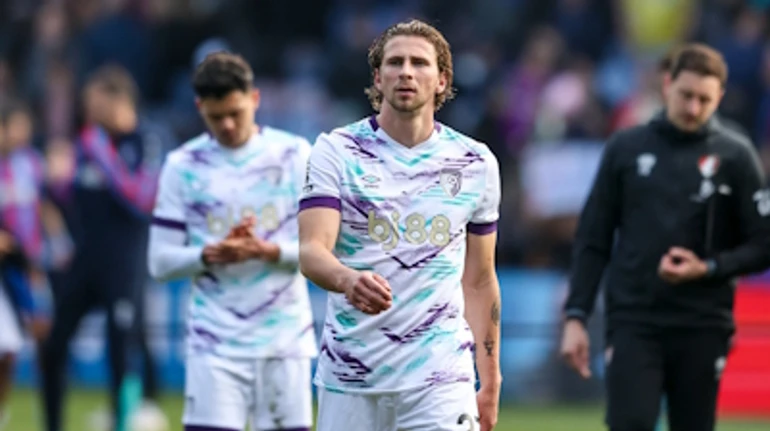 Забарный в ПСЖ: конкуренция с легендой, приговор Сафонову и 10 млн евро для Динамо