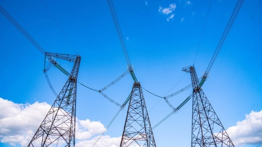 Russians bombard critical infrastructure in Nizhyn, cutting 30,000 properties from power grid