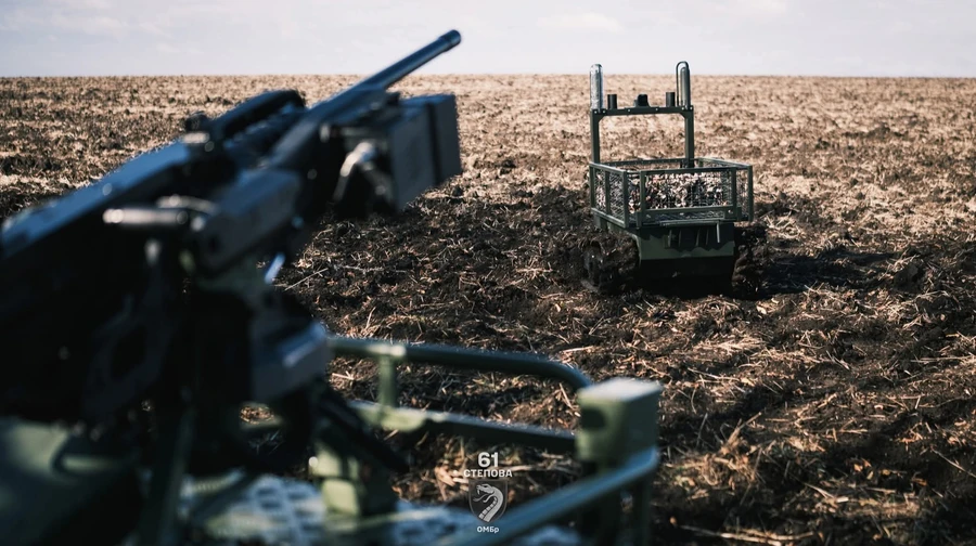 Russia loses 1,170 soldiers over past day