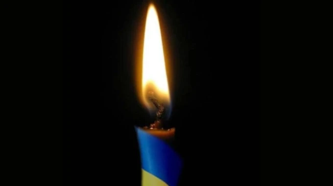 Через атаку РФ на Хмельниччині загинула людина – ОВА