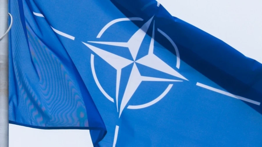 Lack of leader-level meeting on Ukraine at NATO summit is concession to Trump – Politico