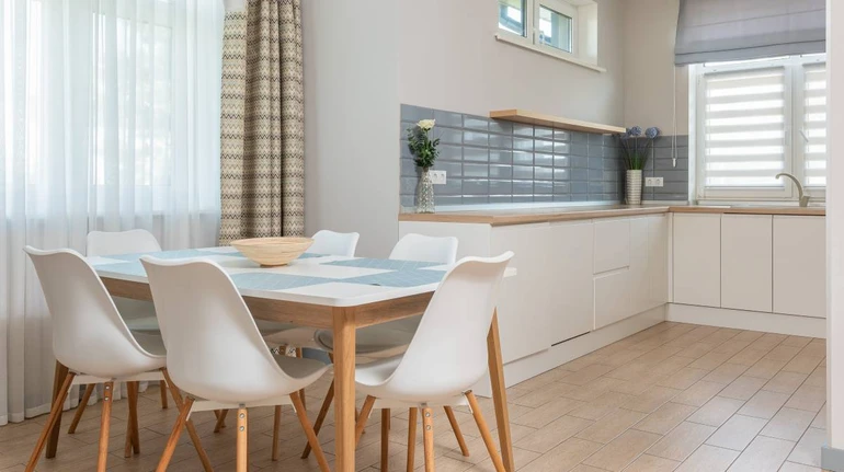 У Києві та області подорожчала оренда будинків: як змінилися ціни