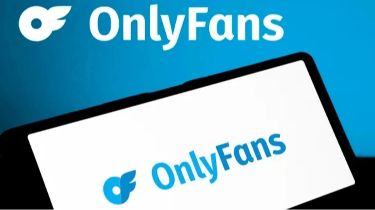 OnlyFans готується продати міноритарну частку – FT