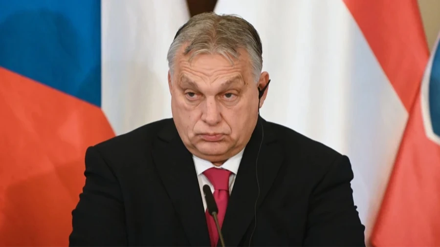 В Угорщині почали розслідувати чотири справи про можливу корупцію часів Орбана