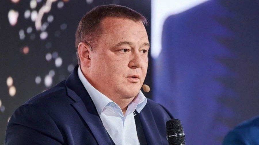 Ukraine has accumulated three times the standard stock of power equipment for winter