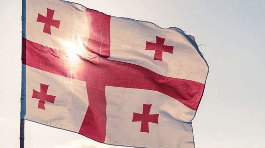 МЗС у річницю агресії РФ проти Грузії: політика Кремля залишається незмінною