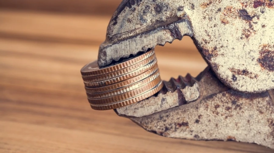 EU works on 14th sanctions package against Russia