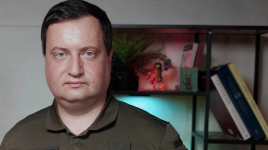 РФ вбрасывает списки на обмен 24 января через пропагандистов, мы не будем на это вестись – Юсов