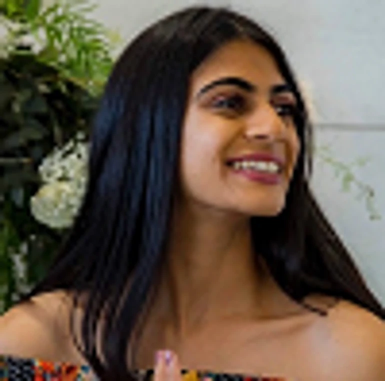 What Yevgeny Prigozhin's Death Means for Africa