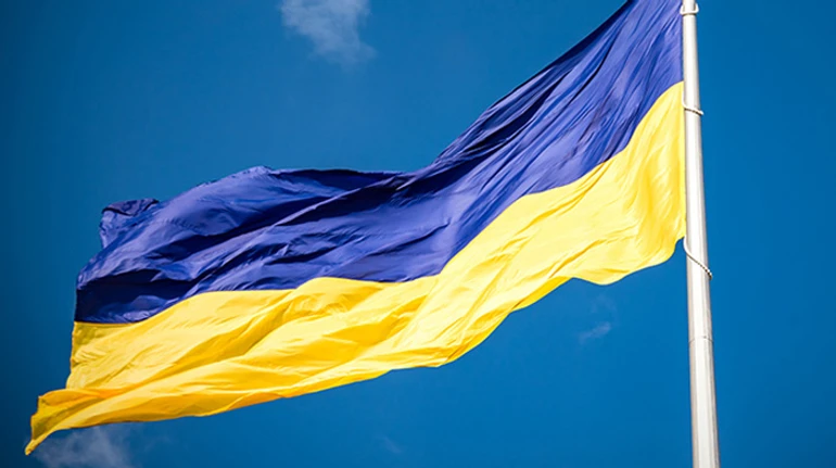 Битва за Україну крізь покоління: історія сім'ї Мармусів, які майже століття борються за Незалежність