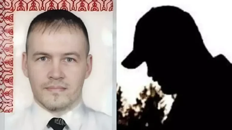 Wagner mercenaries in Belarus led by native of Ukraine who fought in Chechnya and Syria