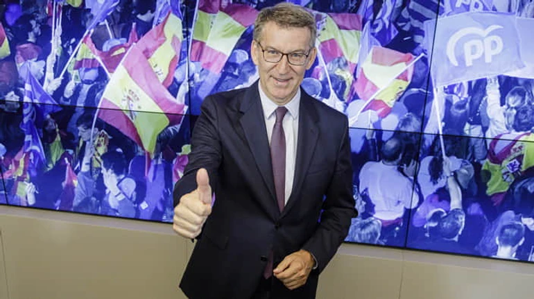 Іспанія, праворуч! Як дострокові вибори можуть змінити зовнішній курс Мадрида