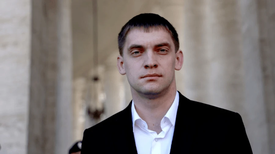 Росіяни примусово мобілізували три тисячі мешканців Мелітополя — мер