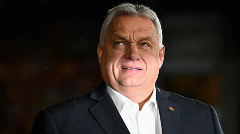 Орбан без правил: як влада Угорщини готується до поразки на виборах та до чого тут конституція