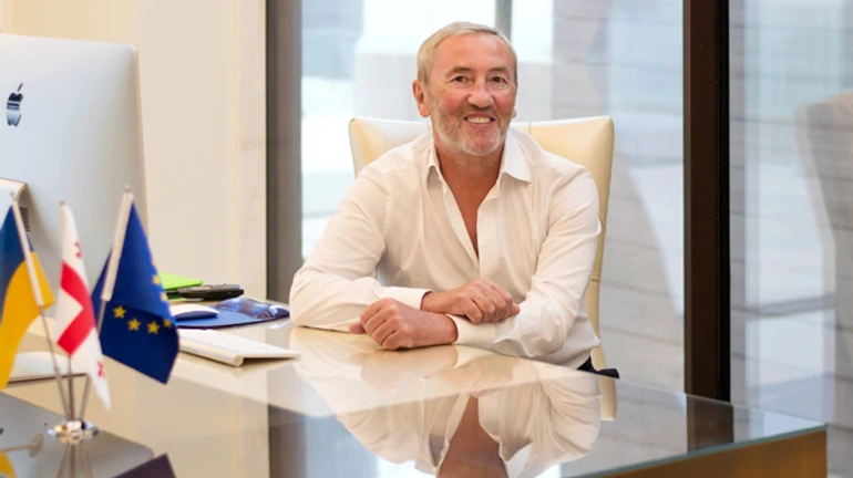 Черновецкому сообщили о подозрении из-за призывов признать ОРДЛО