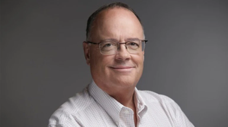 Студентов нужно обучать для их первой и последней работы: интервью с президентом Американского университета в Киеве