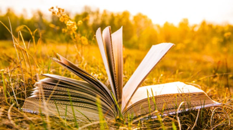 Оголосили список 30 знакових книг для української незалежності