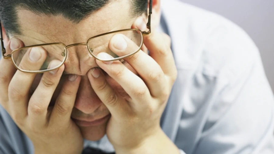 Австрія вивчає інформацію про випадки гаванського синдрому серед дипломатів США