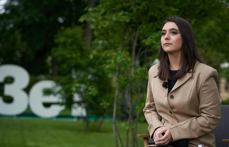 Пропагандистская инициатива и пиар В Зеленского ответили на подготовку импичмента от ОПЗЖ