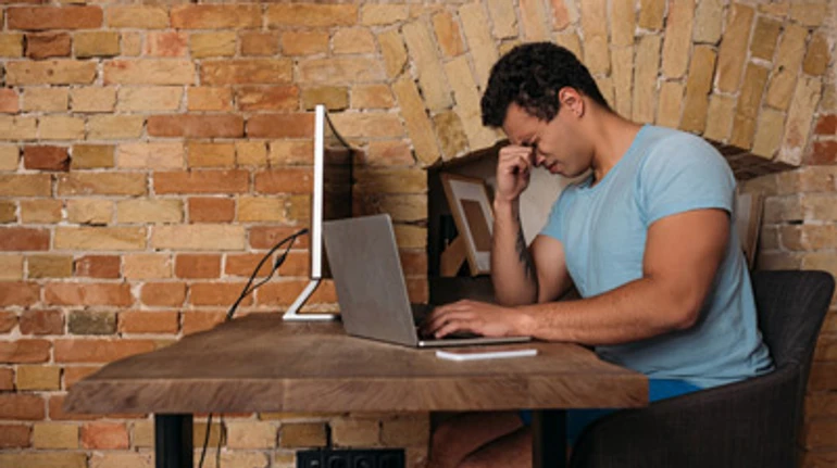 Какой вы фрилансер, надомный или дистанционный? Отвечает Кодекс законов о труде 1971