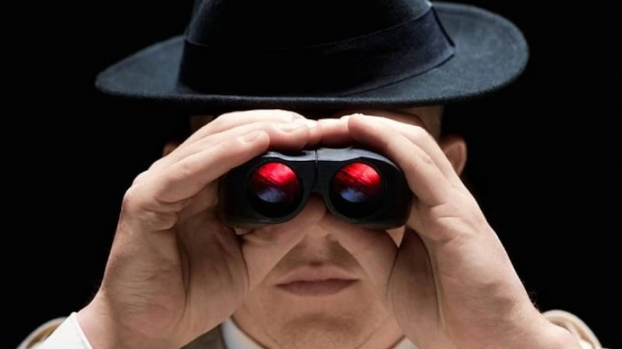 Завербованный в РФ украинец вернулся на родину и пошел в СБУ