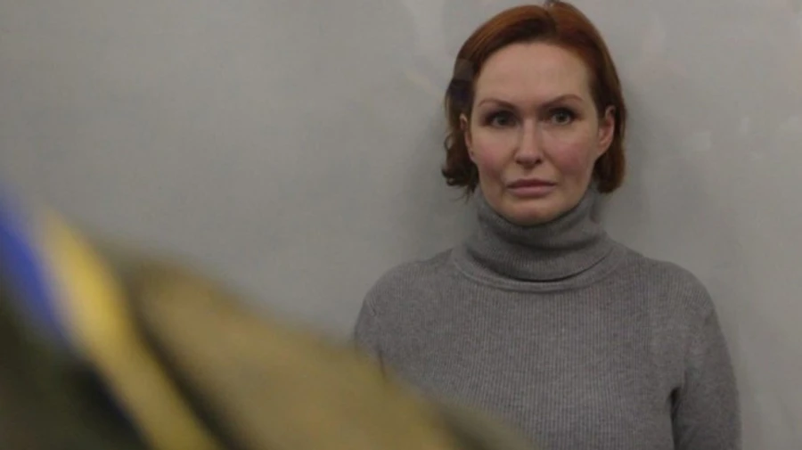 Справа Шеремета: експертів, які займалися портретом Кузьменко, покарали – адвокат